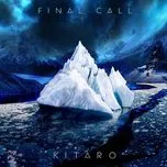 Final Call (2013)