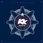 Stand By (Single)