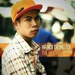 Hà Nội Trong Tôi (Mixtape)