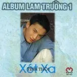 Tình Thôi Xót Xa