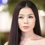 Tuyển Tập Ca Khúc Hay Nhất Của Lệ Quyên