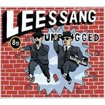 Unplugged (8th Album)