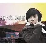 Hiệp Khách Giang Hồ  (Single 2012)
