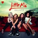 Salute (Deluxe Edition)