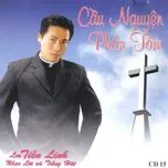 Cầu Nguyện Phân Tâm (Vol.15)
