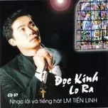 Đọc Kinh Lo Ra (Vol.7)