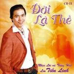 Đời Là Thế (Vol.11)