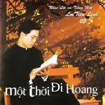 Một Thời Đi Hoang (Vol.3)