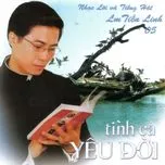 Tình Ca Yêu Đời (Vol.5)