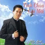 Tình Chúa Gọi Mời (Vol.13)