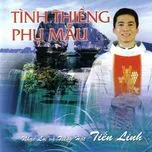 Tình Thiêng Phụ Mẫu (Vol.1)