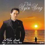 Tình Uyên Ương (Vol.14)