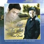 Tình Và Tri Kỷ (Vol.2)
