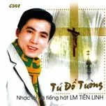 Tứ Đổ Tường (Vol.8)
