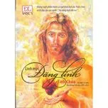 Tình Chúa (Vol.1)