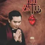 Máu Và Nước (Vol.22)