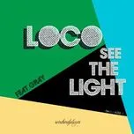 See The Light (Single)