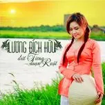 Đứt Từng Đoạn Ruột