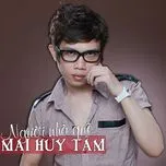 Người Nhà Quê (Single 2013)