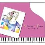 Relaxing Piano - Love Song