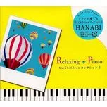 Relaxing Piano - Mr. Children Collection II
