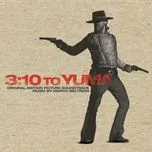 3:10 To Yuma (2007)