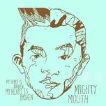 We The (Digital Single)