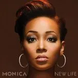 New Life (Deluxe Version)
