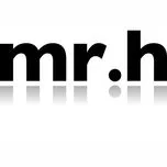 Tuyển Tập Ca Khúc Hay Nhất Của Mr.H