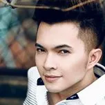 Tuyển Tập Ca Khúc Hay Nhất Của Nam Cường (2013)