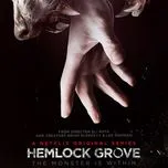 Hemlock Grove OST