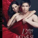 Nữ Vệ Sĩ (2012)