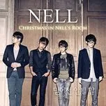Christmas In Nell’s Room (Digital Single)