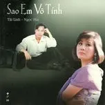 Sao Em Vô Tình