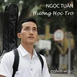 Hương Học Trò (Vol.1)