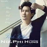 Tình Biển (Những Khúc Tình Quê Hương)