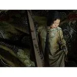 Suối Tranh (Vol. 2)