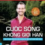 Cuộc Sống Không Giới Hạn
