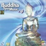 Buddha Spa Music (Vol. 4)