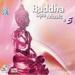 Buddha Spa Music (Vol. 5)