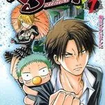 Beelzebub (OST)