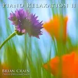 Piano Relaxation Music (Vol. 2)