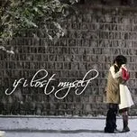 Tuyển Tập Ca Khúc 