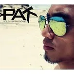 Làm Sao Nói Hết (Vol. 2)