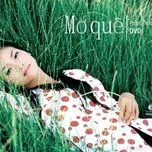 Mơ Quê (Vol. 5)