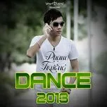 Phạm Trưởng Dance (2013)