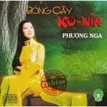 Bóng Cây Kơ Nia