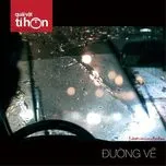 Đường Về
