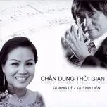 Chân Dung Thời Gian (2011)