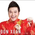 Đón Xuân (Single 2011)